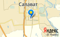 Детский сад №51 комбинированного вида                             Россия ,                                                                            Салават
                            ,