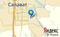 Детский сад №25                             Россия ,                                                                            Салават
                            ,