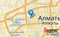 Гимназия №79                             Казахстан ,                                                                            Алматы (Алма-Ата)
                            ,