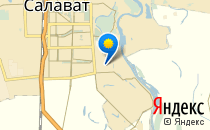 Детский сад №22. «Улыбка»                             Россия ,                                                                            Салават
                            ,