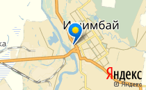 Детский сад №29                             Россия ,                                                                            Ишимбай
                            ,