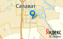 Детский сад №41 общеразвивающего вида                             Россия ,                                                                            Салават
                            ,