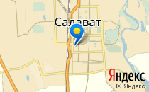 Детский сад №35 комбинированного вида                             Россия ,                                                                            Салават
                            ,