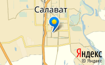 Детский сад №45 комбинированного вида                             Россия ,                                                                            Салават
                            ,