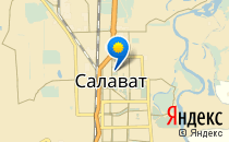 Детский сад №15                             Россия ,                                                                            Салават
                            ,