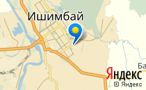 Детский сад №31. «Аленушка»                             Россия ,                                                                            Ишимбай
                            ,