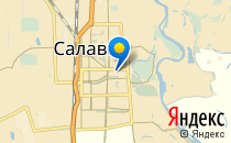 Центр развития ребенка-детский сад №54                             Россия ,                                                                            Салават
                            ,