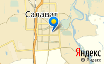 Детский сад №40 общеразвивающего вида                             Россия ,                                                                            Салават
                            ,