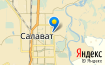 Детский сад №10 комбинированного вида                             Россия ,                                                                            Салават
                            ,