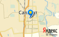 Детский сад №32 комбинированного вида                             Россия ,                                                                            Салават
                            ,