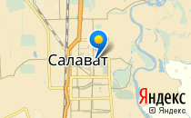 Детский сад №1. «Ромашка»                             Россия ,                                                                            Салават
                            ,