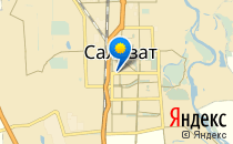 Детский сад №27 общеразвивающего вида                             Россия ,                                                                            Салават
                            ,