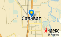 Детский сад №59                             Россия ,                                                                            Салават
                            ,