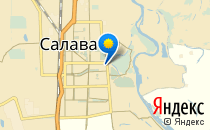 Детский сад №58 общеразвивающего вида                             Россия ,                                                                            Салават
                            ,