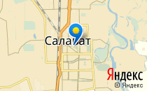 Детский сад №21 общеразвивающего вида                             Россия ,                                                                            Салават
                            ,