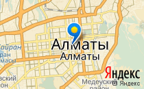 Гимназия №25 им. И. Есенберлина                             Казахстан ,                                                                            Алматы (Алма-Ата)
                            ,
