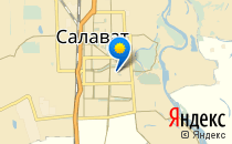 Центр развития ребенка-детский сад №44                             Россия ,                                                                            Салават
                            ,