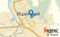 Детский сад №33. «Золушка»                             Россия ,                                                                            Ишимбай
                            ,