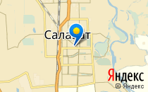 Детский сад №28 комбинированного вида                             Россия ,                                                                            Салават
                            ,