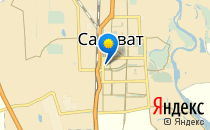 Детский сад №29 общеразвивающего вида                             Россия ,                                                                            Салават
                            ,