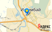 Детский сад №27. «Росинка»                             Россия ,                                                                            Ишимбай
                            ,