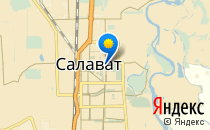 Детский сад №6 компенсирующего вида                             Россия ,                                                                            Салават
                            ,