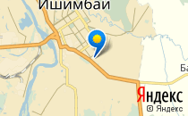 Детский сад №34. «Солнечный»                             Россия ,                                                                            Ишимбай
                            ,