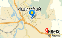 Детский сад №25. «Сказка»                             Россия ,                                                                            Ишимбай
                            ,
