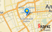 Гимназия №27                             Казахстан ,                                                                            Алматы (Алма-Ата)
                            ,