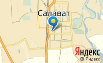 Средняя общеобразовательная школа №14                             Россия ,                                                                            Салават
                            ,