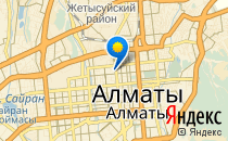 Гимназия №15                             Казахстан ,                                                                            Алматы (Алма-Ата)
                            ,