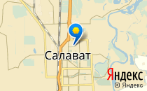 Салаватская коррекционная школа для обучающихся с ограниченными возможностями здоровья                             Россия ,                                                                            Салават
                            ,
