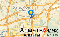 Гимназия №147                             Казахстан ,                                                                            Алматы (Алма-Ата)
                            ,