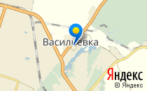 Средняя общеобразовательная школа                             Беларусь ,                                                                            Васильевка
                            ,