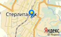 Гимназия №1                             Россия ,                                                                            Стерлитамак
                            ,