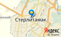 Гимназия №2                             Россия ,                                                                            Стерлитамак
                            ,
