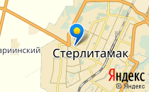 Гимназия №3 им. Джалиля Киекбаева                             Россия ,                                                                            Стерлитамак
                            ,