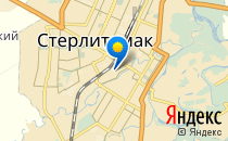 Гимназия №4                             Россия ,                                                                            Стерлитамак
                            ,
