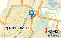 Гимназия №6                             Россия ,                                                                            Стерлитамак
                            ,