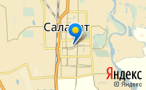 Гимназия №2                             Россия ,                                                                            Салават
                            ,