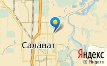 Олимпиец                             Россия ,                                                                            Салават
                            ,