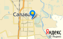 Золотая рыбка                             Россия ,                                                                            Салават
                            ,