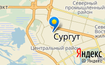 Пифагорка                             Россия ,                                                                            Сургут
                            ,