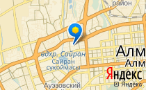 Гимназия №34                             Казахстан ,                                                                            Алматы (Алма-Ата)
                            ,