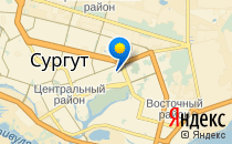 Семья                             Россия ,                                                                            Сургут
                            ,