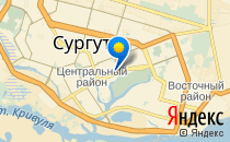 Академия Детства                             Россия ,                                                                            Сургут
                            ,