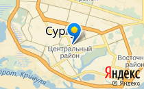 Романтик Саунд                             Россия ,                                                                            Сургут
                            ,
