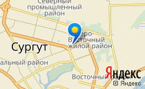 Счастливый Художник                             Россия ,                                                                            Сургут
                            ,