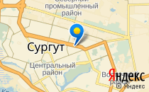 Флай                             Россия ,                                                                            Сургут
                            ,