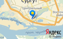 Benefit                             Россия ,                                                                            Сургут
                            ,